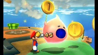 スーパーマリオギャラクシー2 Bgm かくざいもくざいギャラクシー تحميل اغاني مجانا スーパーマリオギャラクシー2 Bgm かくざいもくざいギャラクシー تحميل اغاني مجانا