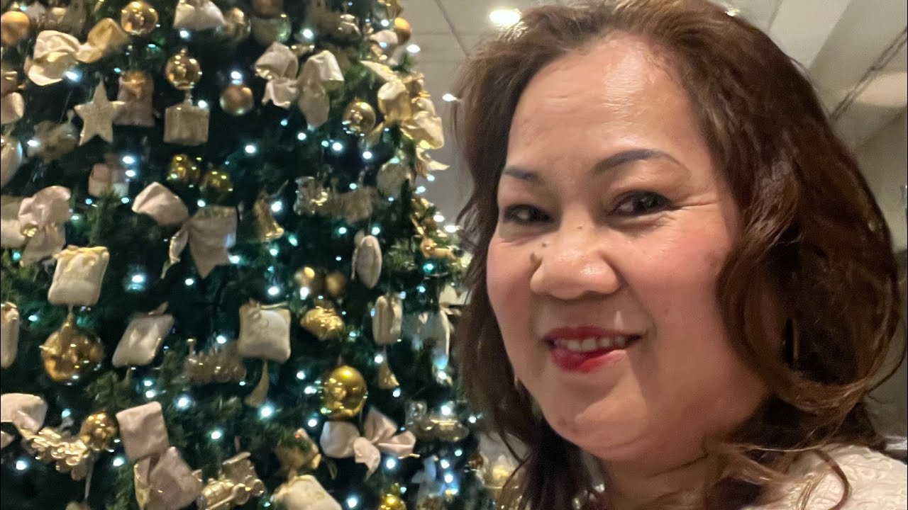 Continuous Professional Development  (assignment)FsDc