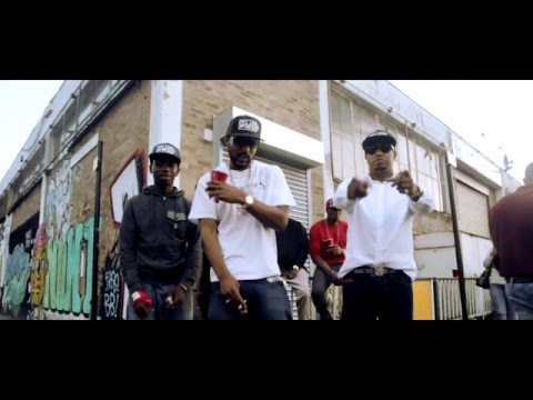 FLA$H (GME) - #TTTT2 3STYLE