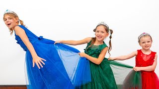 Download lagu Game yang menunjukkan cara berkompromi mp3