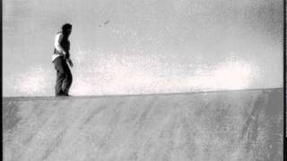 Jovanotti - Parlami d'amore Mariù