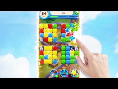 TBC V1280X720 20190326 LL 03