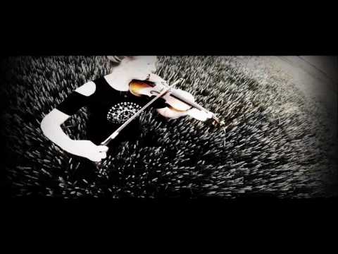 eNPe - ROZŁĄCZYŁO NAS ŻYCIE  ft. Kasia P. (Official Video)