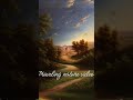 In Baaton Se Mulakato Se Travelingnaturevideo Views Reels Viral Shorts