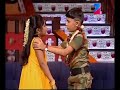 Ab Tumhare Hawale Watan Sathiyo