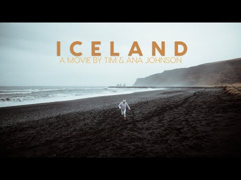 download lagu mp3 mp4 Ana Johnson, download lagu Ana Johnson gratis, unduh video klip Ana Johnson