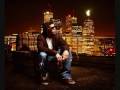 Ransom Drake Ft Lil Wayne