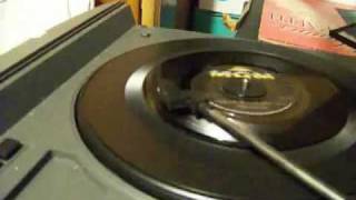 Ben Colder - Talk Back Blubberin Lips