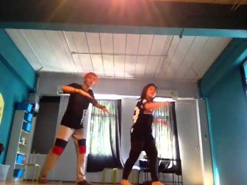 LASTDAY FOR N'MOOK by Song