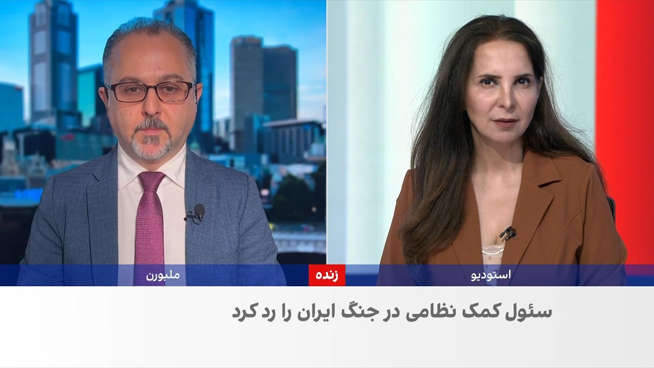 احتمال ازسرگیری گفت‌وگوهای ترامپ و رهبر کره شمالی