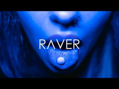 Wax Motif x Mau P - Wet Drugs From Amsterdam (Pablo Denuit Mashup)