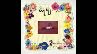 The Casket Girls - Whistle and I Will Come