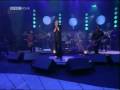 Pulp - I Spy (Jools Holland 1995)