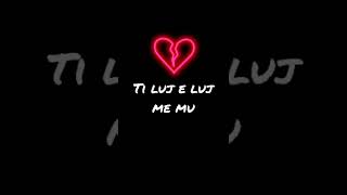 Download lagu Theje😩 mp3 Download lagu Theje😩 mp3