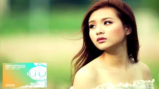 Simon Patterson feat. Lucy Pullin - Fall For You (Extended Mix) TUNE OF THE WEEK ASOT 852 XXL