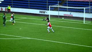 Download lagu MYPA TV: MYPA - IFK Mariehamn 3 - 1 mp3