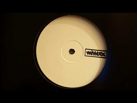 Marvel & Eli - Gin & Tonic Dub Mix