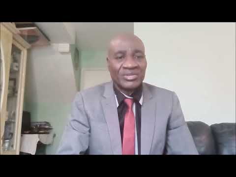 MOZUI NZEMBOPAPA KIMBAMBA