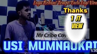 Download lagu USI MUMNAUKAI ll Cover ll Mr Cribo 💥💥 mp3 Download lagu USI MUMNAUKAI ll Cover ll Mr Cribo 💥💥 mp3