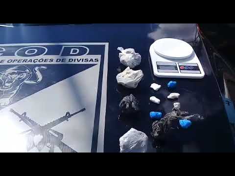 WhatsApp Video 2019 05 07 at 8 50 22 AM