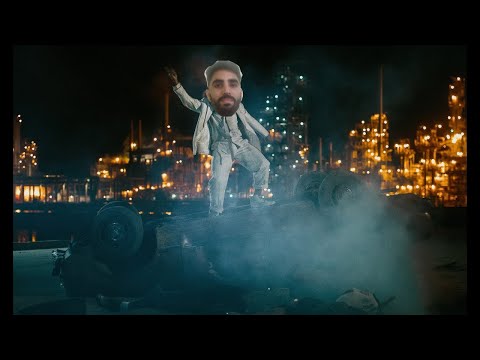 Ruben Rada es el nuevo REY DEL TRAP - Reacción Rangos II