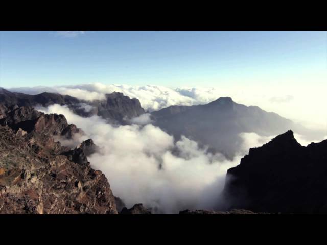 Video Teaser für SIGMA SPORT // ROX 10.0 GPS