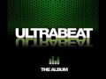 Ultrabeat Right Here Right Now 