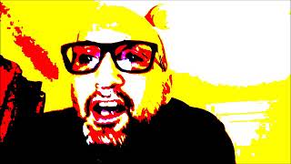 Look at You Look at You Child of Mine © Samuel Arcelay - Addiction poetry, addiction memoir.