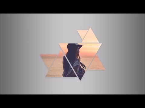 Fractall & Rocksted - Look Back