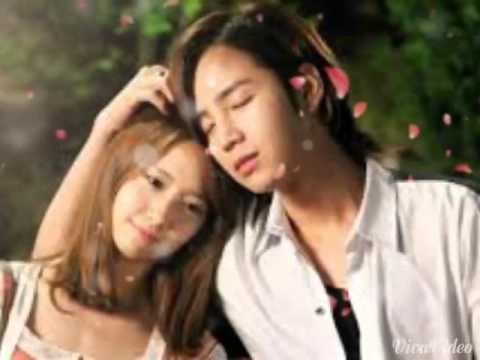 D'ice ~ Tangisan Hati