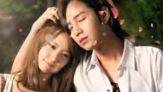 Download lagu D'ice ~ Tangisan Hati mp3