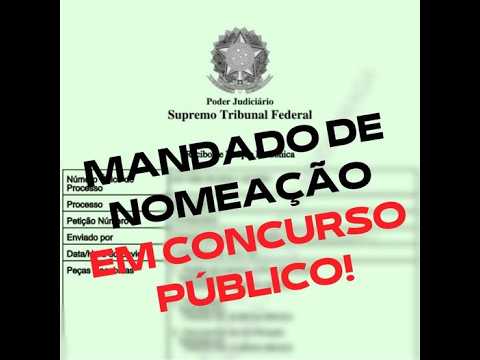 Concurso de Alto Alegre do Pindaré/MA: Saiu nova convocação! E quem ficou de fora?