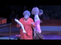 BIG APPLE CIRCUS Dream Big In Bridgewater NJ 30 Sec Commercial