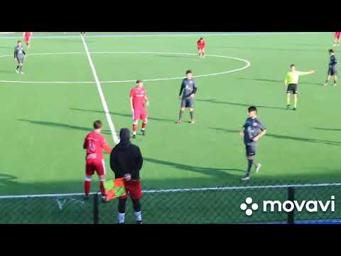 JUNIORES REGIONALE...ASD Sava Calcio 9 - Virtus Taranto 0-...Campionato 2025/26