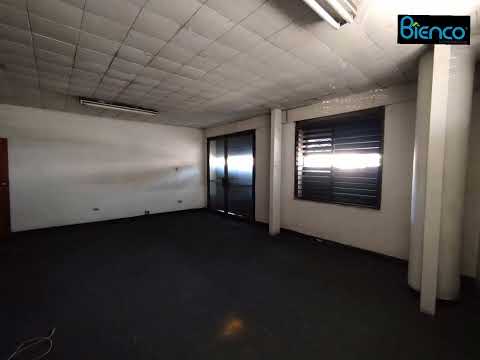 Locales y Bodegas, Alquiler, La Campiña - $4.500.000