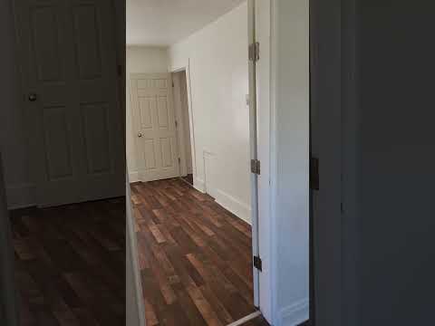 1925 1925 East 16th StreetApt 1 #1 - Video 7 of 7