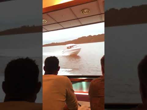 Beneteau Antares 6. 2018 modell