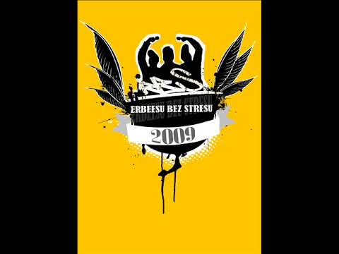 RBS   Badz Przyjacielem (feat  Resu) prod. Doomer (remaster)