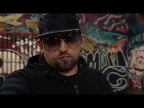 Pawko (LACOCAMADRE) - NIEODEBRANY TELEFON // prod. Profus.