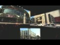 Sony 3D TV Commercial HD