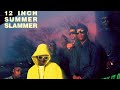 Public Enemy Brothers Gonna Work It Out Extended