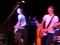 A Cursive Memory- Changes