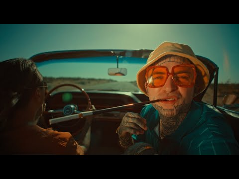 Video thumbnail for Fear and Loathing in Los Angeles