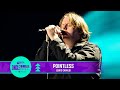 Lewis Capaldi - Pointless (Live at Capital's Jingle Bell Ball 2022) | Capital