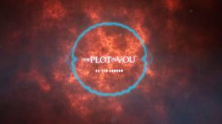 The Plot In You - &quot;RIGGED&quot; (sub esp/ingles)