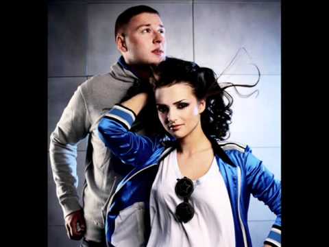 REФORMA - Пусть