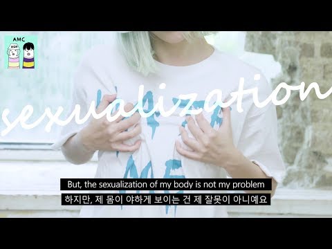 [MV] 민티 (Minty) - Candy Cloudy (캔디 클라우디) [official]
