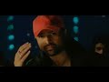 Himesh Reshammiya Song