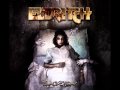 Eldritch - The  Deep Sleep + lyrics