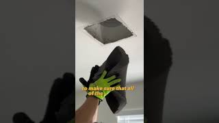 Download lagu Is air duct cleaning a messy service?  #airductcleaning #construction #duct #hvac #cleaning mp3 Download lagu Is air duct cleaning a messy service?  #airductcleaning #construction #duct #hvac #cleaning mp3